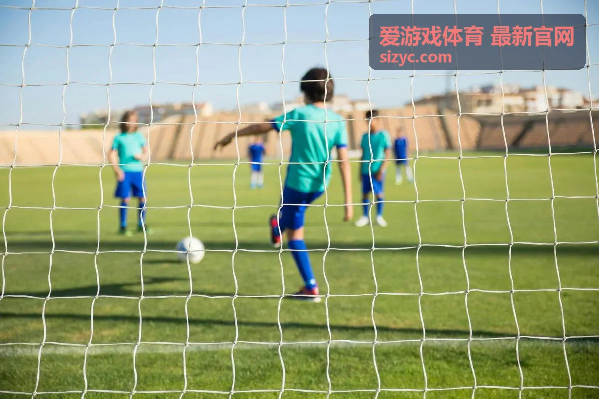 爱游戏体育最新官网游戏攻略栏目展示