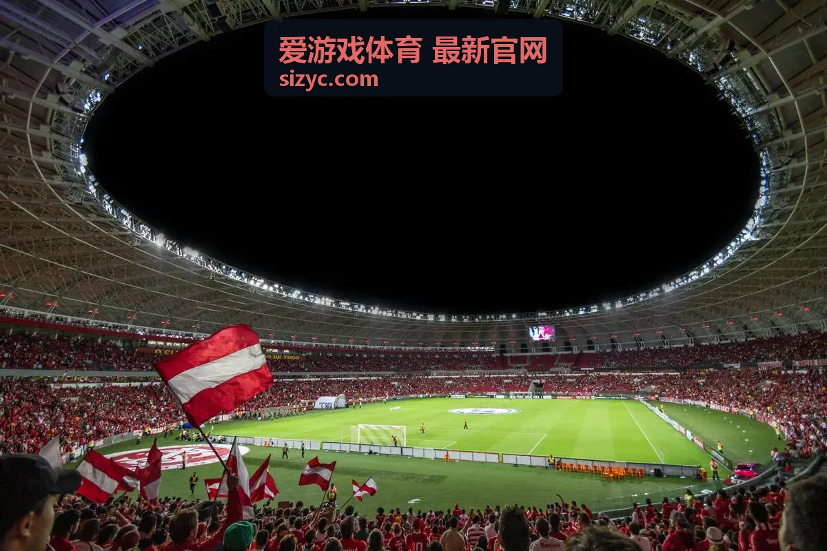 爱游戏体育最新官网体育赛事月度阶段小结配图